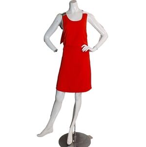 LULUS DATE NIGHT DRESS SIZE SMALL